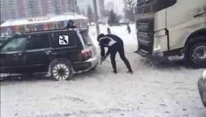 Welcome to another episode of "Scooby to teh Rescue" #ScoobyToTheRescue | ScoobyMods.com