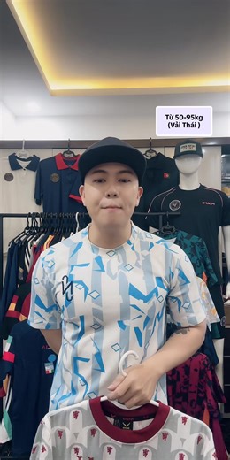 Tham gia buổi LIVE của chúng tôi để nhận nhiều khuyến mãi độc quyền!