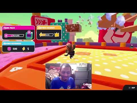 Wassup yall Playing fall guys with my brother elcorbino81 🔥🔥🔥🔥🔥🔥🔥🔥🔥🔥🔥🔥🔥🔥🔥🔥🔥🔥🔥🔥🔥