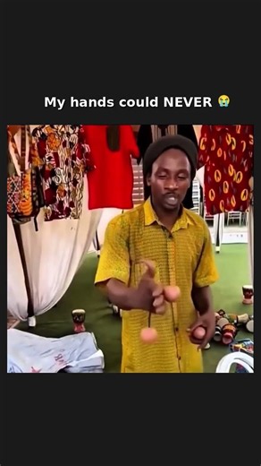 Bro makes it look way too easy 😂 subscribe for more #shorts