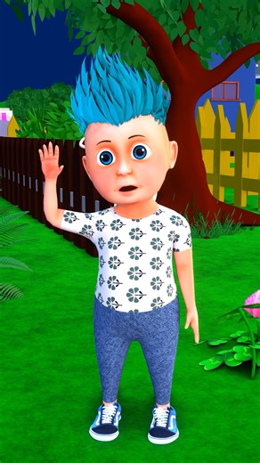 America Ke Paas Sher Hai 🦁 | Gulli Bulli | Cartoon | granny | short | tmkoc | #shorts