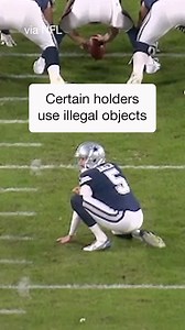 4.3M views · 150 reactions | Players violating this rule can be subject to an unsportsmanlike conduct penalty. | Philadelphia Eagles on CBS Sports | Facebook