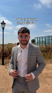 Alquileres en España: El drama de la vivienda joven