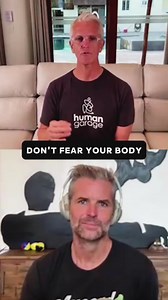 36K views · 550 reactions | In a recent podcast with Australian chef...