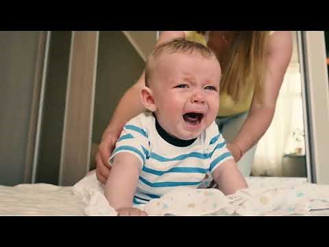 What are Mirror Twins