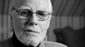 Frank D Gilroy - Alchetron, The Free Social Encyclopedia