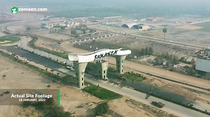 708 reactions · 14 shares | 퐃퐨퐰퐧퐭퐨퐰퐧 퐑퐮퐦퐚퐧퐳퐚 퐢퐧 퐃퐇퐀 퐌퐮퐥퐭퐚퐧 - The Paradigm of elite living An unmatched combination of 퐞퐱퐪퐮퐢퐬퐢퐭퐞 퐫퐞퐬퐢퐝퐞퐧퐜퐞퐬 퐚퐧퐝 퐟퐥퐞퐱 퐬퐩퐚퐜퐞퐬 destined to offer an ultramodern living environment. | Zameen.com | Facebook