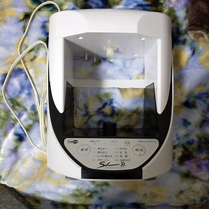 The ICE Compound – UP Institute of Civil Engineering