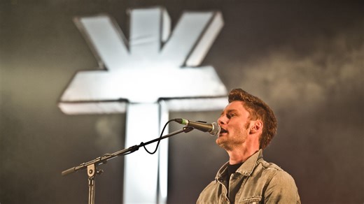 WU LYF to Reunite for First Shows in 13 Years