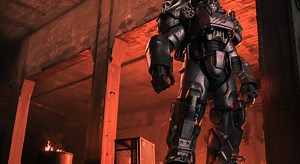 Three episodes in, the Fallout TV series absolutely nails it