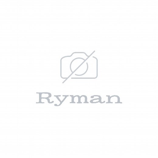 VQ Monty DAB/DAB  Digital Radio & Bluetooth Speaker - Emma Bridgewater Strawberries