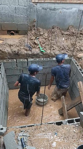 File hollow black Part 6 | Junie Igar | Facebook