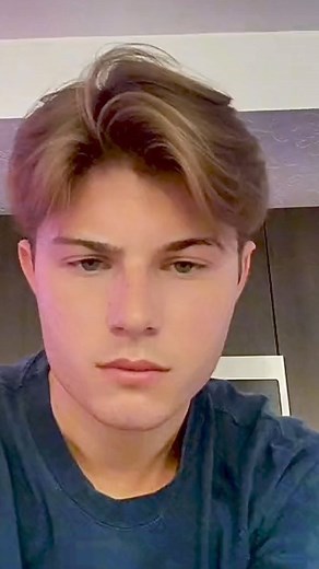 3.6M views · 10K reactions | FOLLOW  | BJ Brophy | Facebook