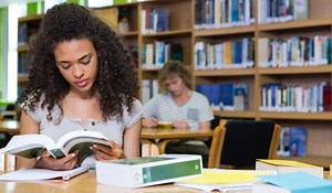 UCL School of Management Global Finance Scholarships in UK