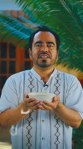 4.1K views · 101 reactions | Frijoles con azúcar y leche? Dulce de Frijol  Se te antojó? Lo has probado? Estoy explorando la comida de Sinaloa que va mucho más allá de los ceviches y aguachiles, la comida tierra adentro, de los ranchos y pueblos que tienen un sazón único, el video completo ya está en mi canal ▶️ no te lo pierdas! Muchas gracias a Daniel por estas recetas, delicioso todo. #recetas #sinaloa | Mexicocookingclub Fans | Facebook