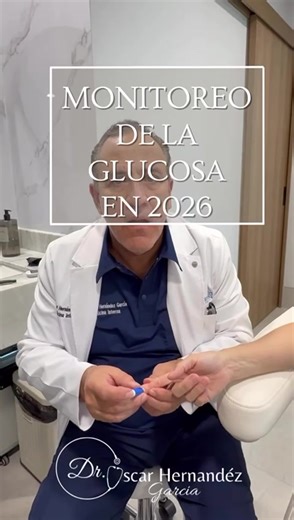 #salud #medicina #glucosa #diabetes #obesidad