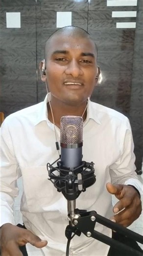 meghamai nenu vachanu song #shorts #ytstudio #gmr sings