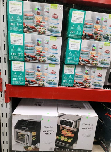 Never pay full price. 50% off All items Storewide. Open to the public. 2474 Manana Dr suite 121 Dallas TX 75220 (469)630-2034 Mon-Sat 9a-7p Sun 9a-5p Shop a variety of discounted items from your favorite department stores. Kitchenware, cosmetics, home goods, beauty products, beddings, home decor, pet Supply, baby, rugs, luggage, appliances & more #capcut #viral #fypシ #fyp #foryoupage