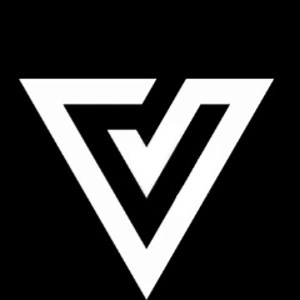 faceit_vexarena - Twitch
