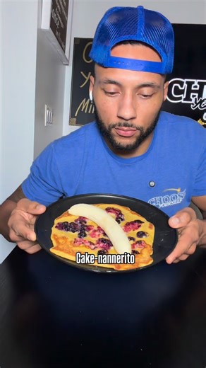 Speaker / Author / Coach / Self chooser on Instagram: "🐬If you’re in the Choose Yourself Challenge, food creativity isn’t optional…it’s survival. When you remove the usual crutches, your brain will try to negotiate like, “Are you sure this is necessary?” Yes. Very. Here’s what we’re cutting to reset the system: ❌ Sugar ❌ Liquor ❌ Weed ❌ Screens (doom scrolling, games, porn) ❌ Nicotine ❌ Caffeine ❌ Gluten ❌ Grains ❌ Gambling ❌ Dairy 🧠 The point isn’t punishment, it’s resetting your dopamine bas