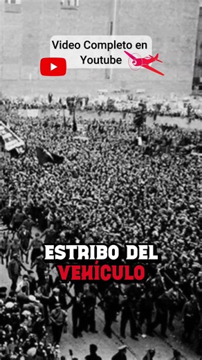 El Compañero que Mató a Durruti