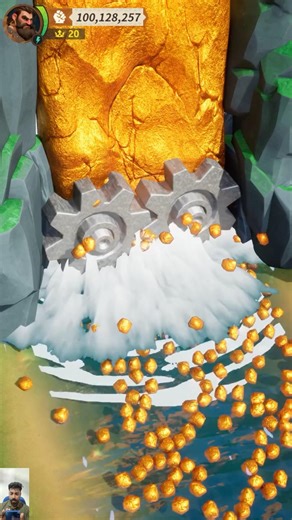 Fate War: Can we use this Machine? #viralshort #fatewar