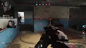 Wizz's Channel Trailer