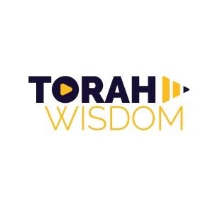 Torah Wisdom Foundation
