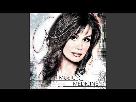 Getting Better All The Time