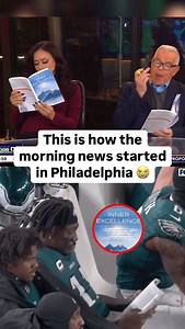 Inner Excellence is now the number 1 selling book on Amazon 🤯 | DraftKings