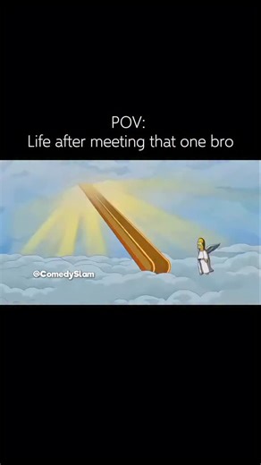 Memes on Instagram: "🎬 Fun fact: The Simpsons (1989–Present) The production of the show is famous for its grueling “rewrite” process, where a single script may go through as many as 10 to 12 complete overhauls before it is finalized. A dedicated team of writers works in a “room” to punch up every single joke, often spending hours debating a single word to ensure it fits the character’s voice perfectly. Once the script and audio are recorded, the heavy lifting of the animation is handled by stud