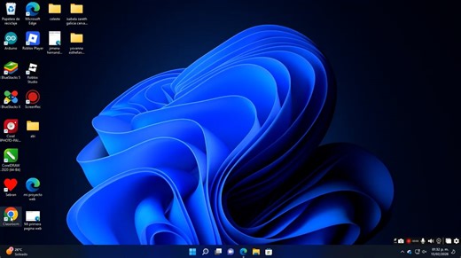 Tutorial para entrar a classroom