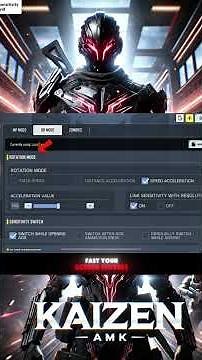 Best Call of Duty Sensitivity Settings (and Why They Matter)