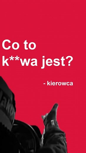 Myśli Polaków on Instagram: "CO TO K WA JEST?! • • • • #poland #polska #warsaw #warszawa #igerspoland #polishgirl #polishboy #krakow #poznan #igerswarsaw #polen #polish #lubiepolske #super_polska #polonia #cracow #wroclaw #vscopoland #gdansk #польша #instawarszawa #polishwoman #polishman #polishgirls #polishmodel #варшава #polskadziewczyna #loves_poland #polishboys"