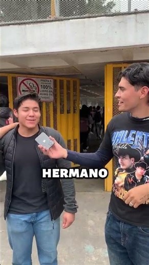 Cuanto te dan para gastar #prepa 5 #damemas