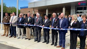 5K views · 71 reactions | #CommunityAction promotes economic independence with employment training, small business support, and financial education to help families build skills and achieve long-term financial freedom. KCEOC President/CEO, Paul D. Dole, will share about our journey bringing Southeast Kentucky Community & Technical College to Knox County Kentucky. #TrainingTuesday #CommunityActionMonth | KCEOC Community Action Partnership | Facebook