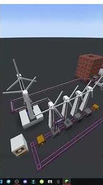 MEKANISMUS ZUM TRANSPORT VON FLÜSSIGKEITEN