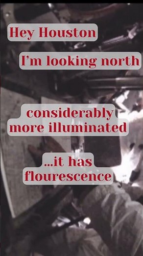 Transient Lunar Phenomenon