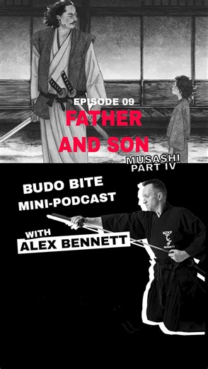 Watch full episode at: https://www.youtube.com/watch?v=ZNT25Mknwfo In this e#japan #martialartslife #武士道 #budo #bushido #samurai #historyfacts #musashi #kenjutsu #samurai #history #historyfacts pisode, we step back into the late Sengoku period to explore the childhood of Miyamoto Musashi. Long before the legendary duels and the towering figure of lore, Musashi was a restless boy growing up in the shadow of shifting clans, village skirmishes, and a complicated family legacy. Drawing on historical