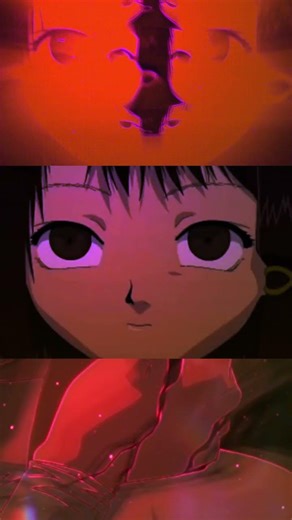 serial experiments lain #dreamy #edit