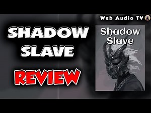Shadow Slave Review