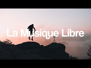 |No Copyright Music| Dimatis - Floating