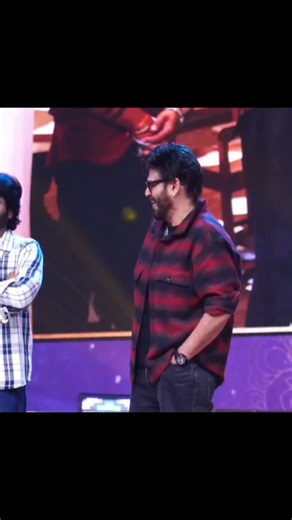 𝐈𝐧𝐝𝐢𝐚𝐧 𝐆𝐞𝐧𝐞 🍸 on Instagram: "Venkatesh, affectionately known as "Victory Venkatesh," is currently experiencing a powerful career resurgence as a "digital powerhouse" following his bold transition to streaming with the high-octane Netflix series Rana Naidu. Celebrated for his impeccable comic timing and ability to anchor emotional family dramas like Drushyam and F2: Fun and Frustration, he has successfully pivoted from a beloved Telugu veteran to a daring Pan-Indian actor. Known for hi
