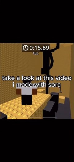 sora ai rant #roblox #robloxrant #mortisrobloxrants