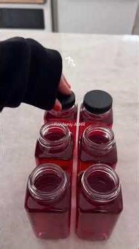 RANDOMLY SATISFYING ASMR ✨So Relaxing & Addictive — You’ll Want to Replay! 🎧