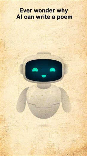 Perspectives and issues in machine learning#MachineLearning#AI#ArtificialIntelligence#DataScience