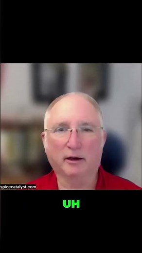 Iron Ore Mining: The Story of Taconite and Lake Superior #shorts