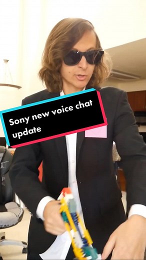 Voice Chat on PS4: A Guide to Gaming Communication