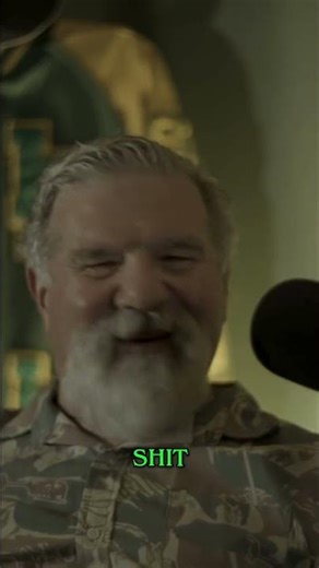 Russian SA-16 Missile Hits Aircraft Mid-Flight! #shorts