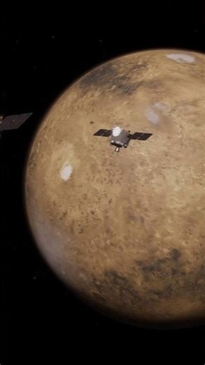 NASA Tracking Asteroid Passing Near Earth ☄️ #cosmicexploration #nasa